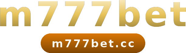 m777bet logo