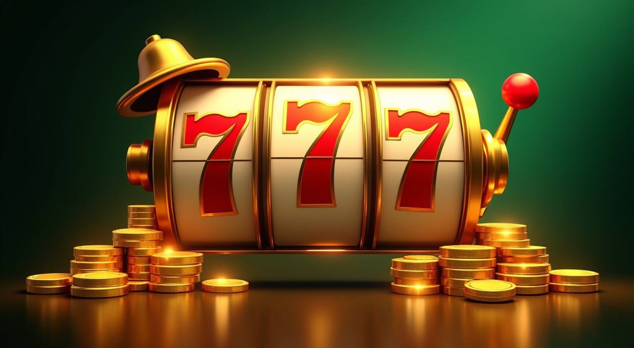 m777bet mobile gaming