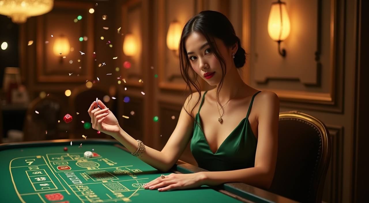 m777bet mobile gaming