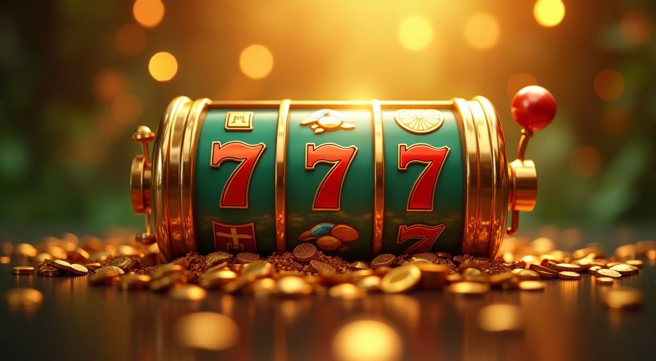 m777bet mobile gaming