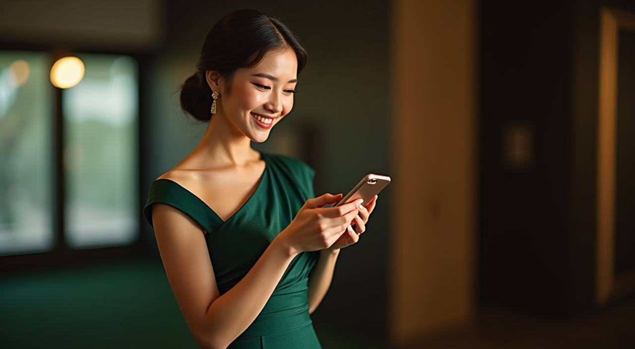 m777bet Cara m777bet Melindungi Maklumat Anda