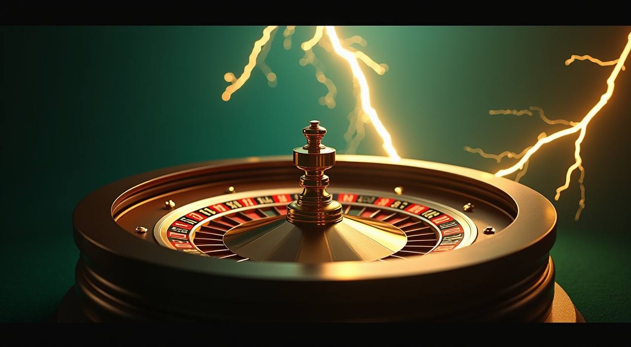 m777bet mobile gaming