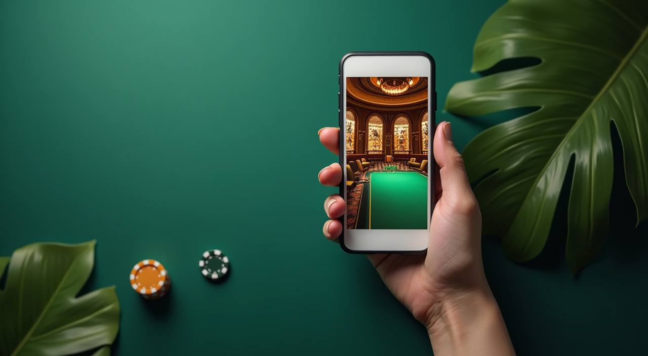 m777bet mobile